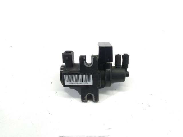 70057900 BMW