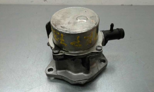Pompa podciśnienia 7006730300 RENAULT
