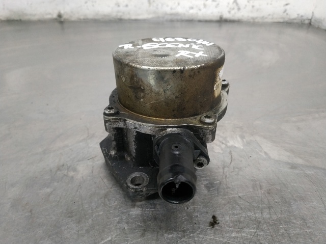Pompa podciśnienia 7006730300 RENAULT