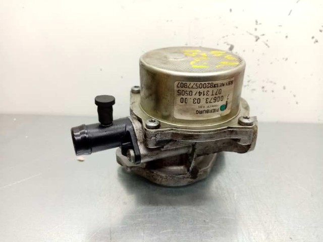 Pompa podciśnienia 7006730300 RENAULT