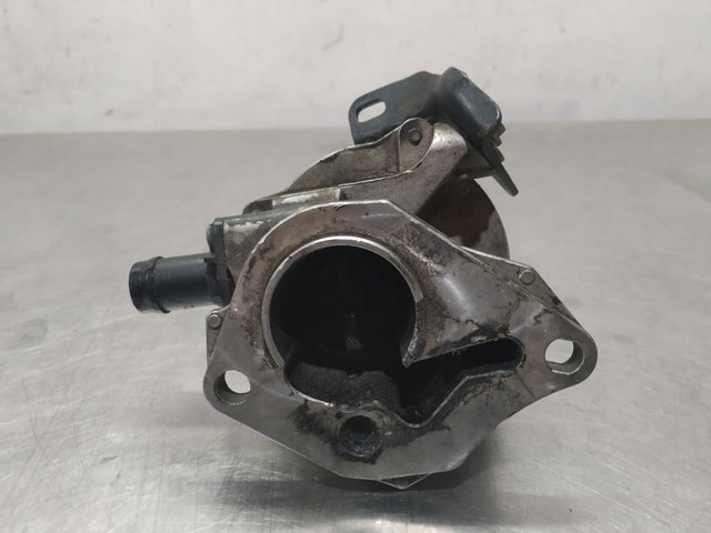 Pompa podciśnienia 7006730300 RENAULT
