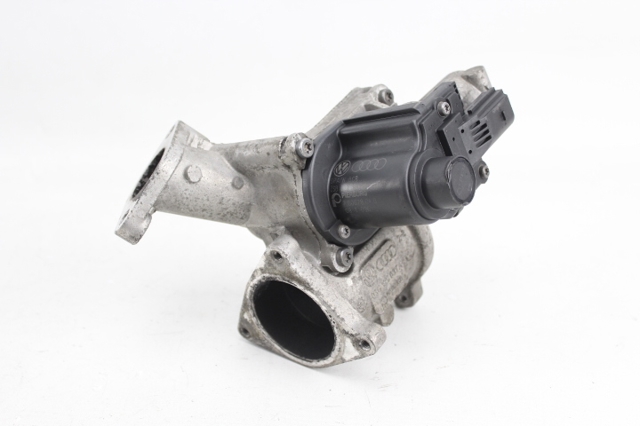 700678040 VAG
