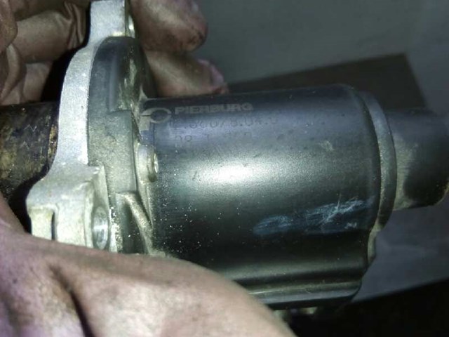 700678040 VAG