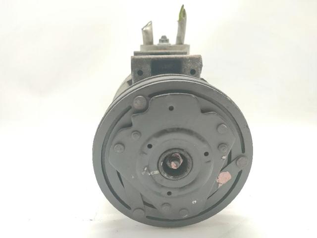 Sprężarka klimatyzacji 700718 GM