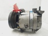 Sprężarka klimatyzacji 700772 GM