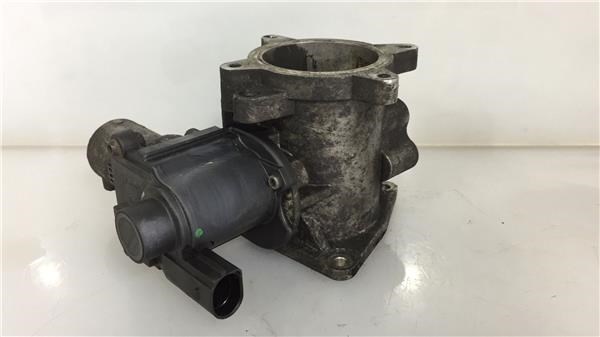Zawór recyrkulacji spalin EGR 700823040 VAG