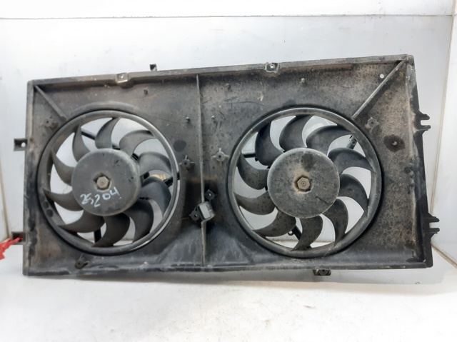 701121207B VAG