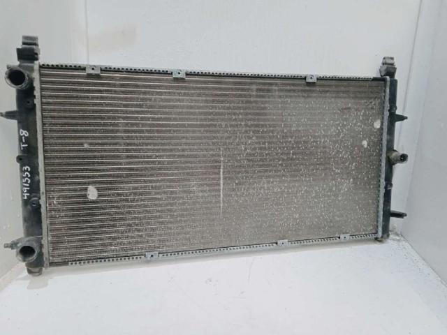 701121253K VAG