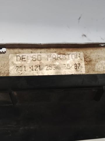 701121253K VAG