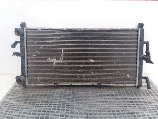 701121253K VAG