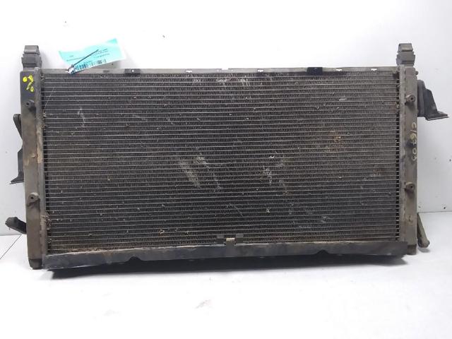 701121253K VAG