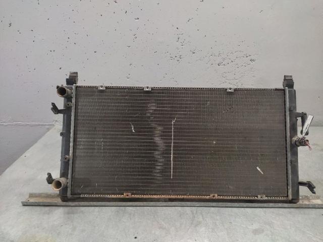 701121253K VAG