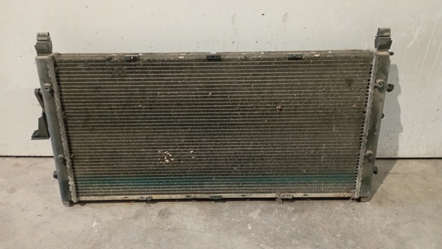 701121253K VAG