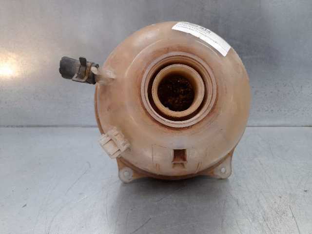 701121407B VAG