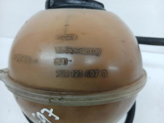 701121407B VAG
