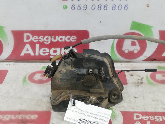 7011247 BMW