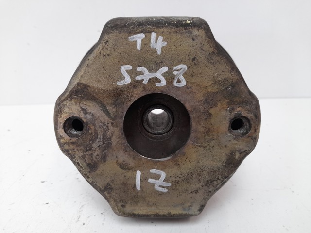 701199201D VAG