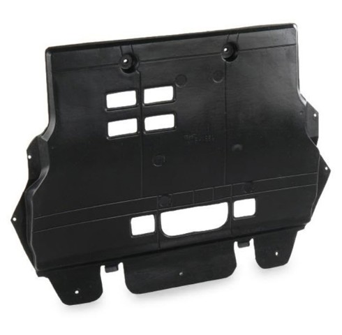 Osłona silnika, miski (przedziału silnika) 7013CT PEUGEOT