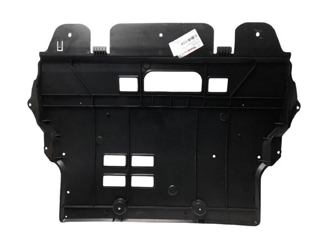 Osłona silnika, miski (przedziału silnika) 7013EC PEUGEOT