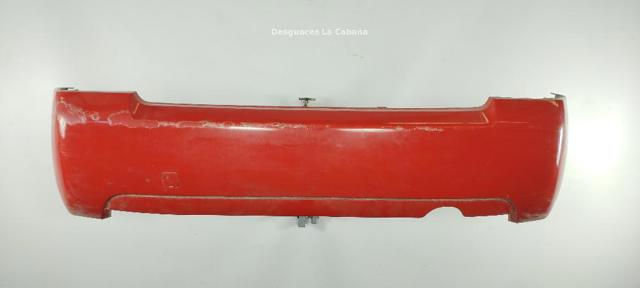 Osłona silnika, miski (przedziału silnika) Citroen C3 1 FC