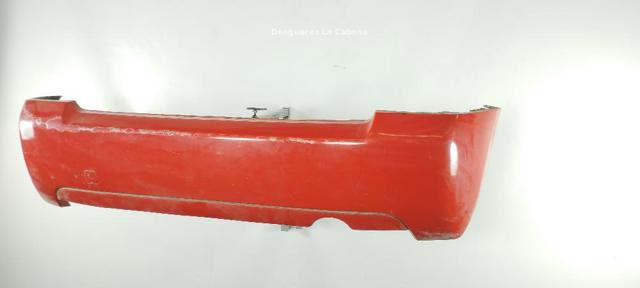 Osłona silnika, miski (przedziału silnika) Citroen C3 1 FC