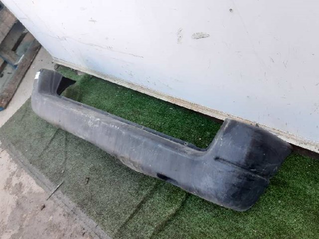 Osłona silnika, miski (przedziału silnika) Citroen Berlingo M