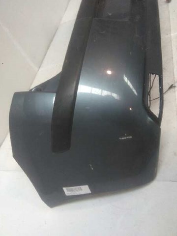 7013W0 Peugeot/Citroen