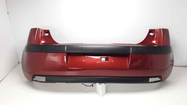 7013W0 Peugeot/Citroen