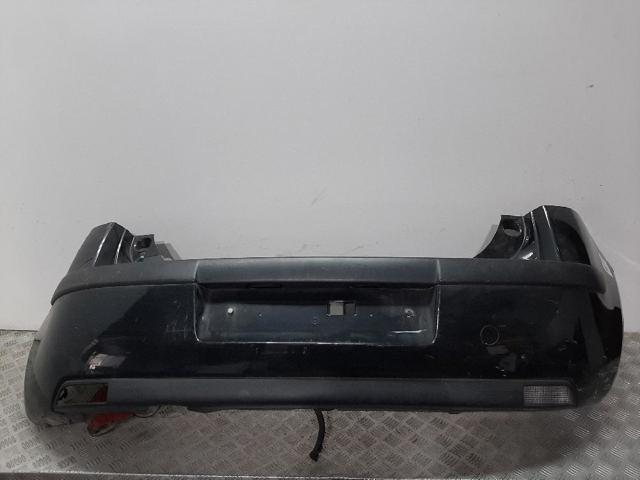 7013W0 Peugeot/Citroen