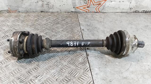 701407271M VAG