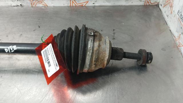 701407271M VAG
