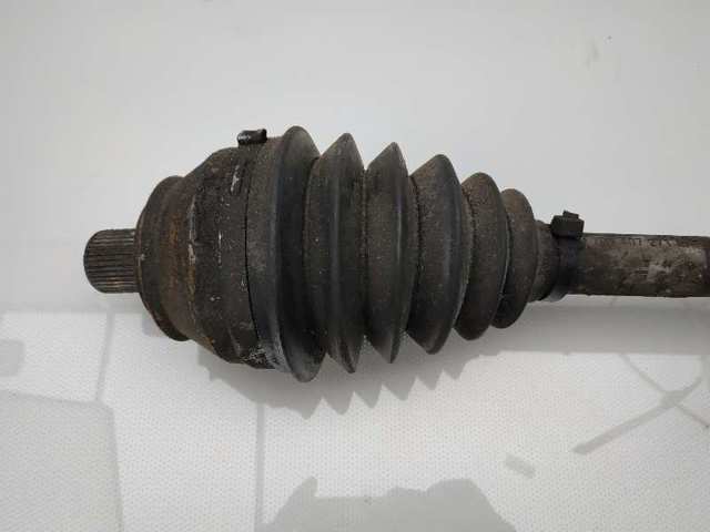 701407271M VAG