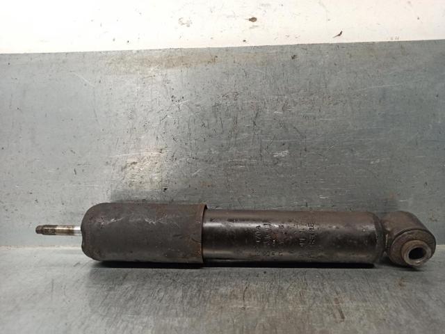 701413031G VAG