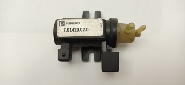701420020 Opel