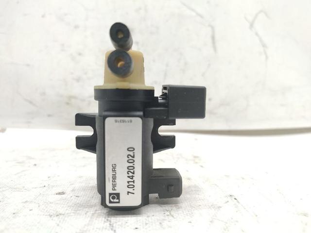 701420020 Opel