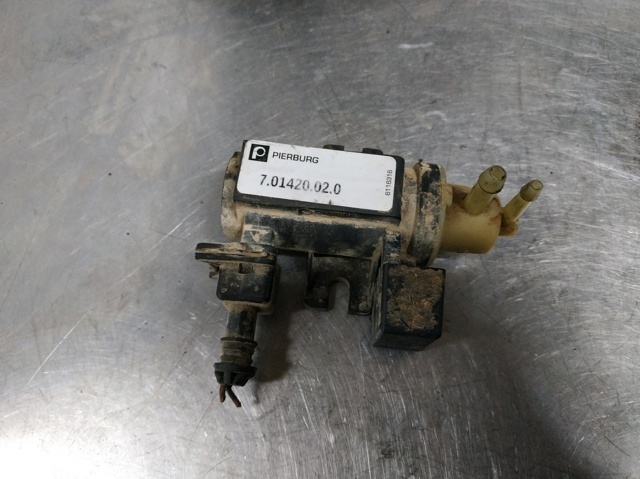 701420020 Opel