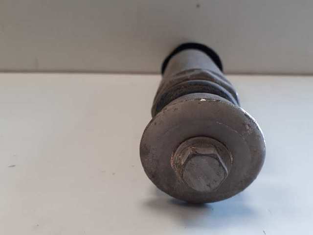 701513031P VAG