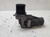 Zawór recyrkulacji spalin EGR 701599040 FIAT