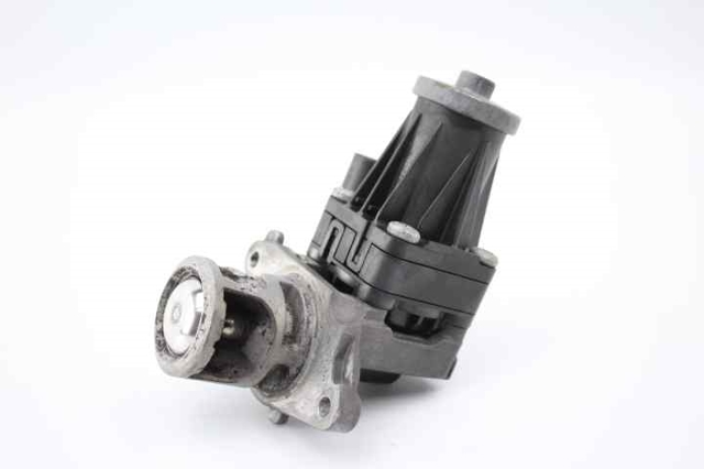 701599040 Fiat/Alfa/Lancia