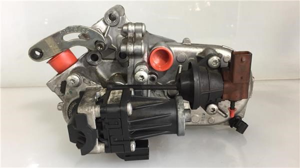 701599040 Fiat/Alfa/Lancia