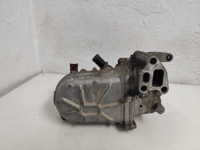 701599040 Fiat/Alfa/Lancia
