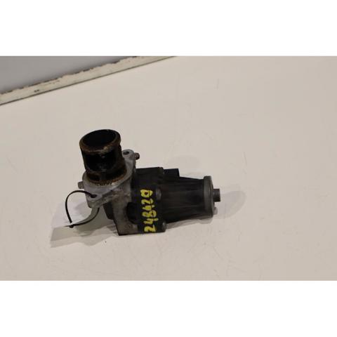 701599040 Fiat/Alfa/Lancia