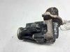 Zawór recyrkulacji spalin EGR 701599040 FIAT