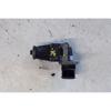 Zawór recyrkulacji spalin EGR 701599040 OPEL