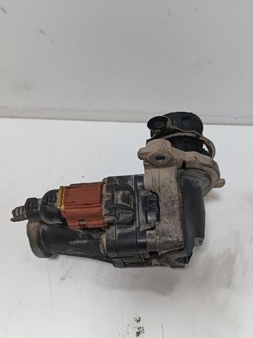 Zawór recyrkulacji spalin EGR 701599040 OPEL