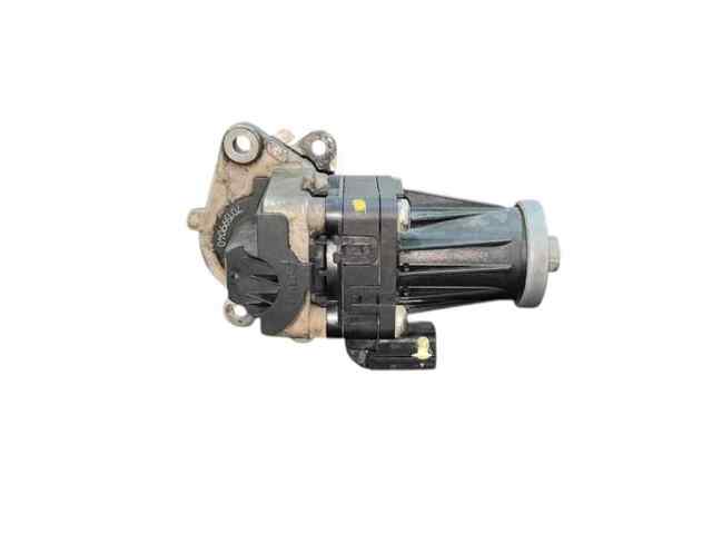 Zawór recyrkulacji spalin EGR 701599040 OPEL