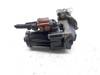 Zawór recyrkulacji spalin EGR 701599170 FIAT