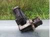 Zawór recyrkulacji spalin EGR 701599170 PEUGEOT