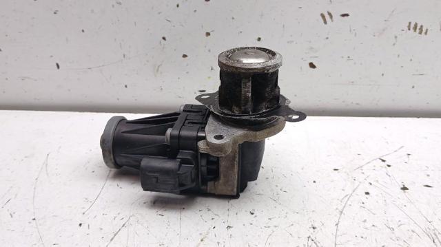 Zawór recyrkulacji spalin EGR 701599170 PEUGEOT