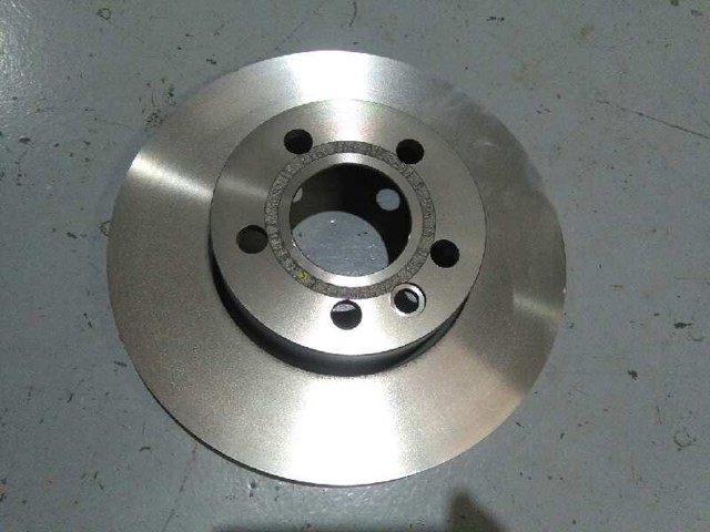 701615301G VAG